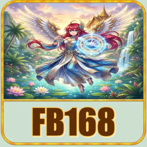 Gambar verifikasi tautan alternatif resmi fb168 Indonesia