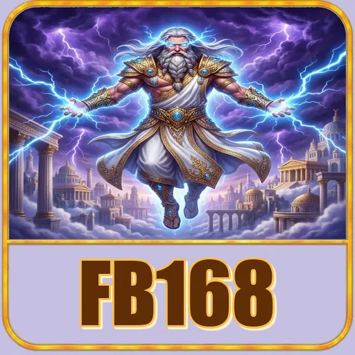 Gambar verifikasi keamanan akun masuk & daftar fb168