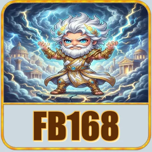 Gambar verifikasi hash sebelum instal APK fb168