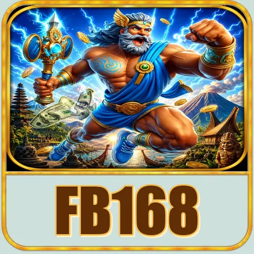 Gambar verifikasi hash SHA-256 unduhan APK fb168